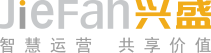 公司logo